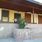 Colle Del Sindaco Vakantieboerderij