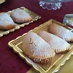 Colle Del Sindaco * Petrizia