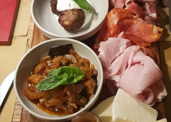 Colle Del Sindaco *