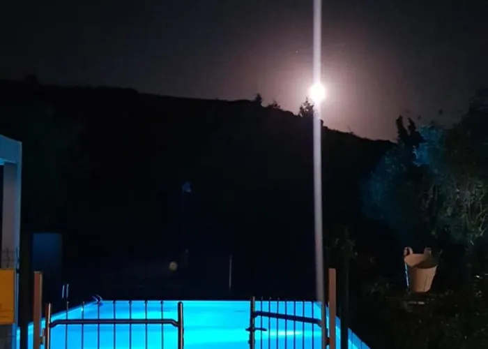 Colle Del Sindaco