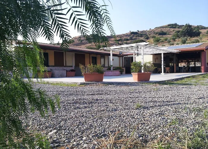 Colle Del Sindaco * Petrizia