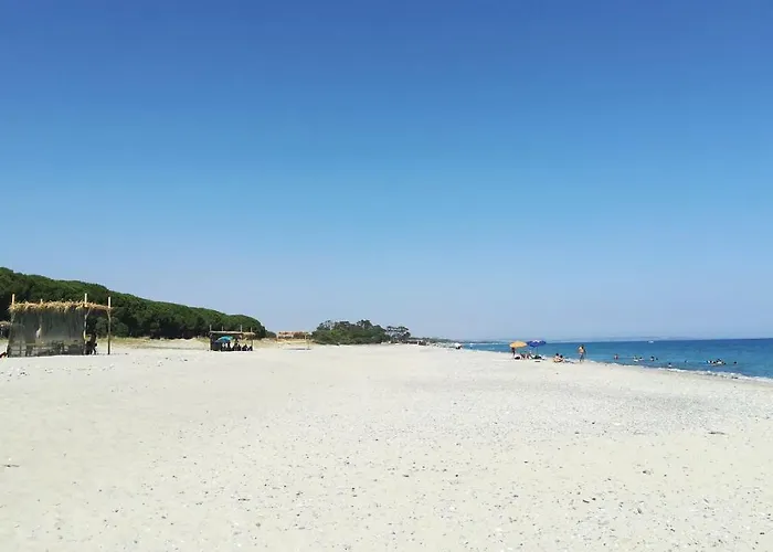 Colle Del Sindaco Alojamento de Turismo Rural *